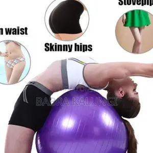 Exercise Gym Mat