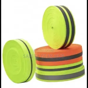 Reflector Strips(For Reflectors)