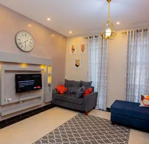 Gypsum Ceiling Design Simpler