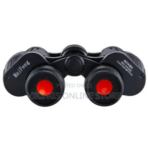 80X80 ,Long Range HD High Power Binoculars