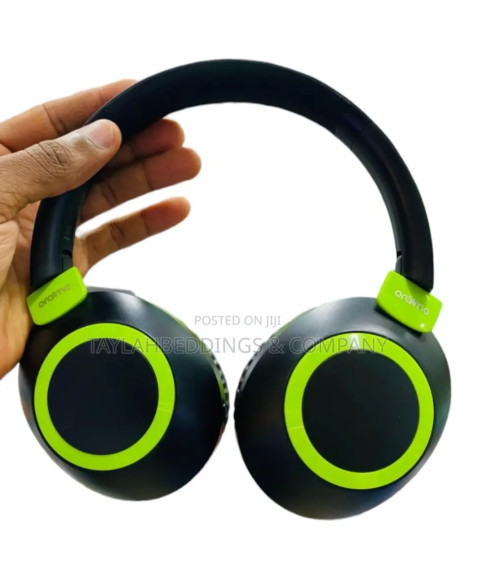 Oraimo Boompop 2