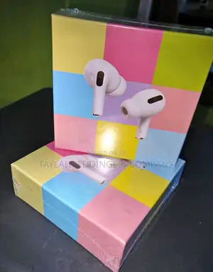 Airpods Pro2 Usb C Airpods