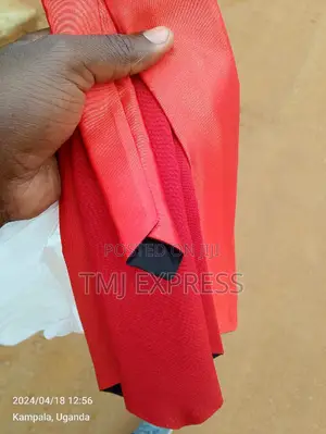 We Make Custom Neck Ties In All Colors