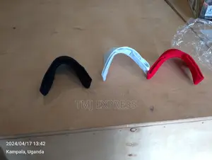 Visor Caps
