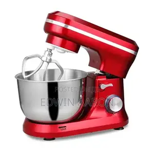 Avinas Stand Mixer 4.8L