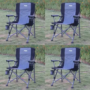 Brand Camping Chair