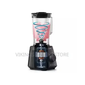 Philips 1.9litres Problend System Blender 450W 3000 Series -