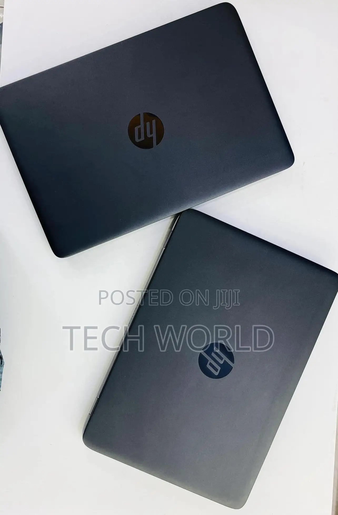 Laptop HP EliteBook 820 G2 8GB Intel Core I5 HDD 500GB
