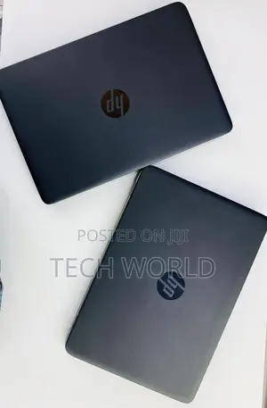 Laptop HP EliteBook 820 G2 8GB Intel Core I5 HDD 500GB