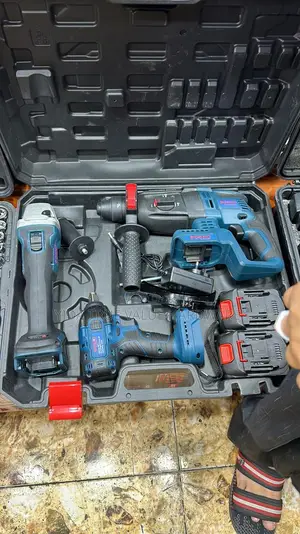 Drilll,Cordless Grinder, Air Wrench