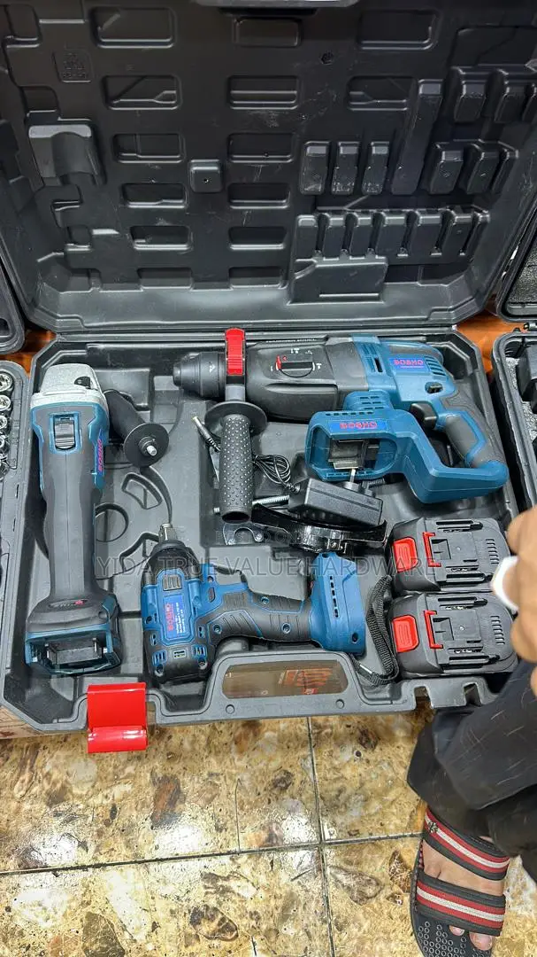 Drilll,Cordless Grinder, Air Wrench
