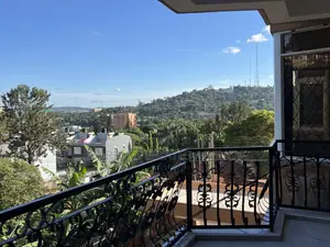 4bdrm Condo in Naguru, Central Division for sale