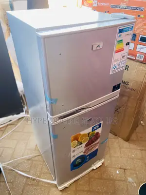 Brand New Clean ADH Fridge