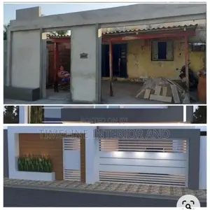 Gypsum Boards Construction and Building.