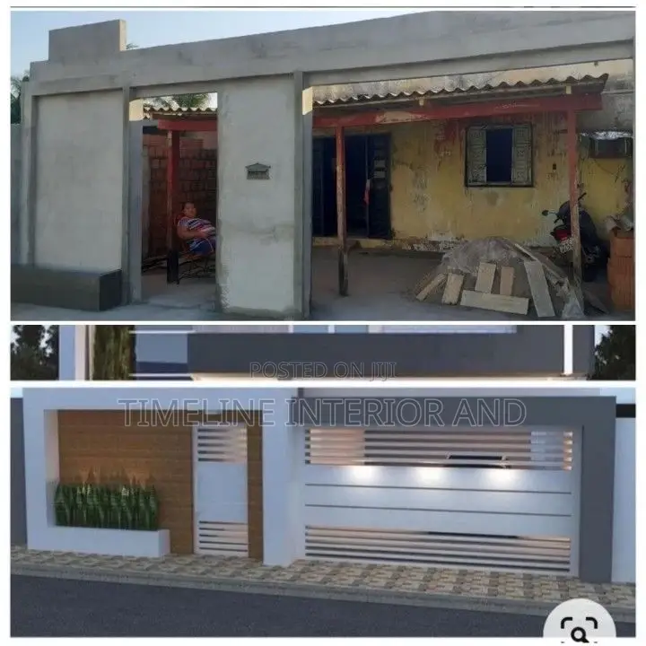 Gypsum Boards Construction and Building.