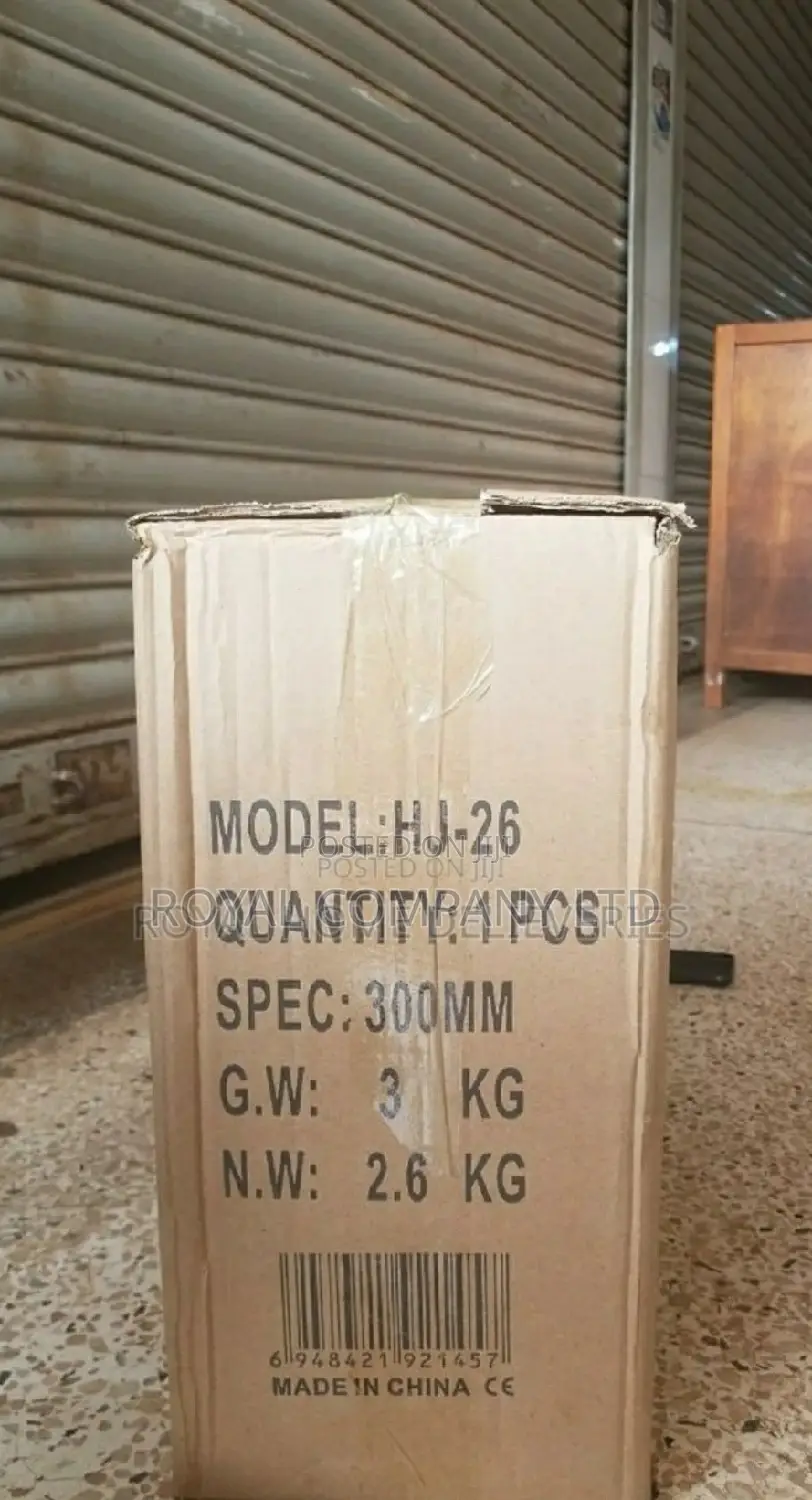 Floor Fans Best Quality