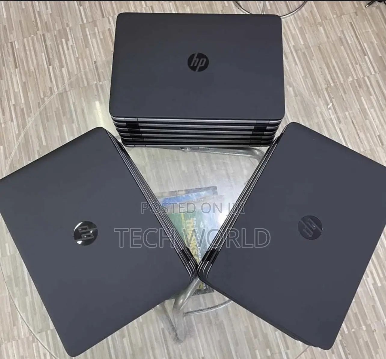 Laptop HP EliteBook 840 G2 8GB Intel Core I5 HDD 500GB