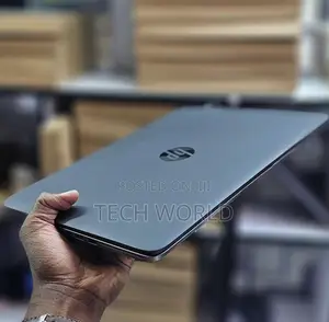 Laptop HP EliteBook 840 10 4GB Intel Core I5 HDD 500GB