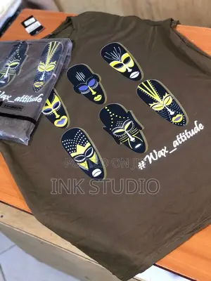 Printing {Sticker Printing}