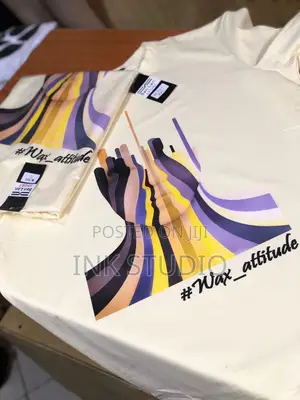 Printing {Sticker Printing}