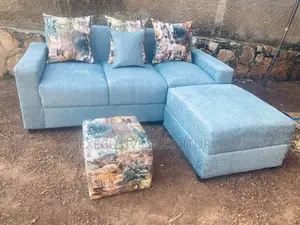 Mini Sofa Set