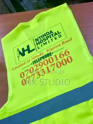Printing {Sublimation Printing}