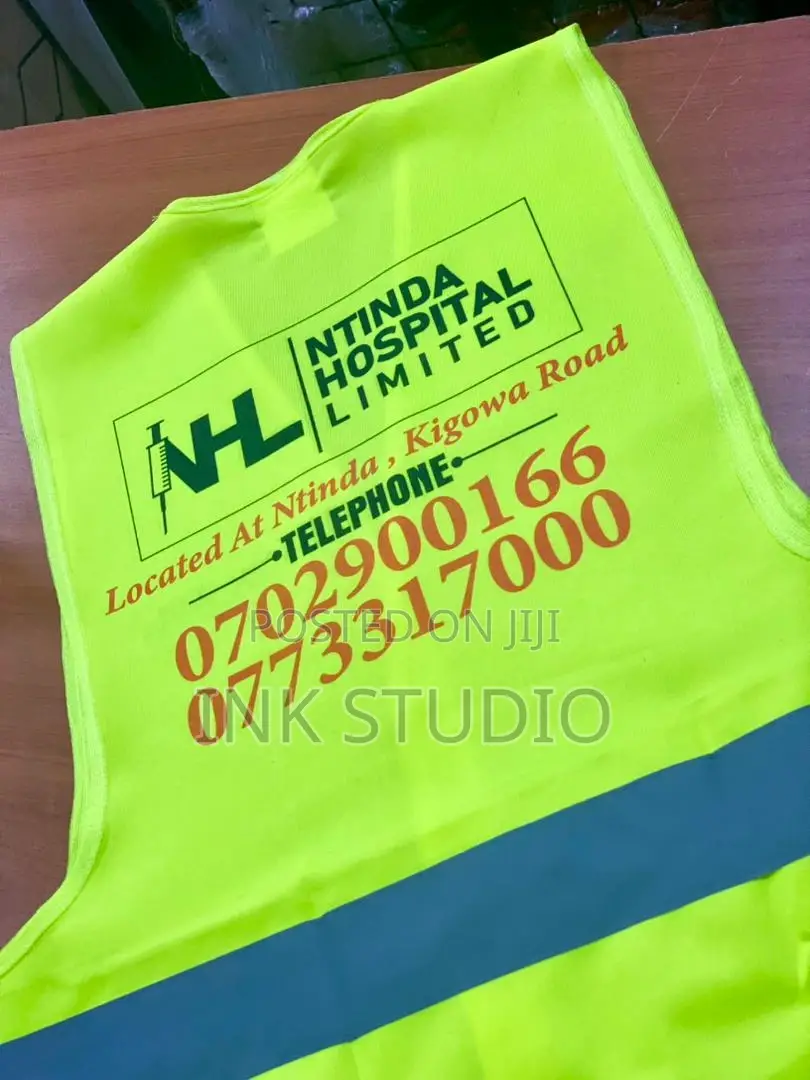 Printing {Sublimation Printing}