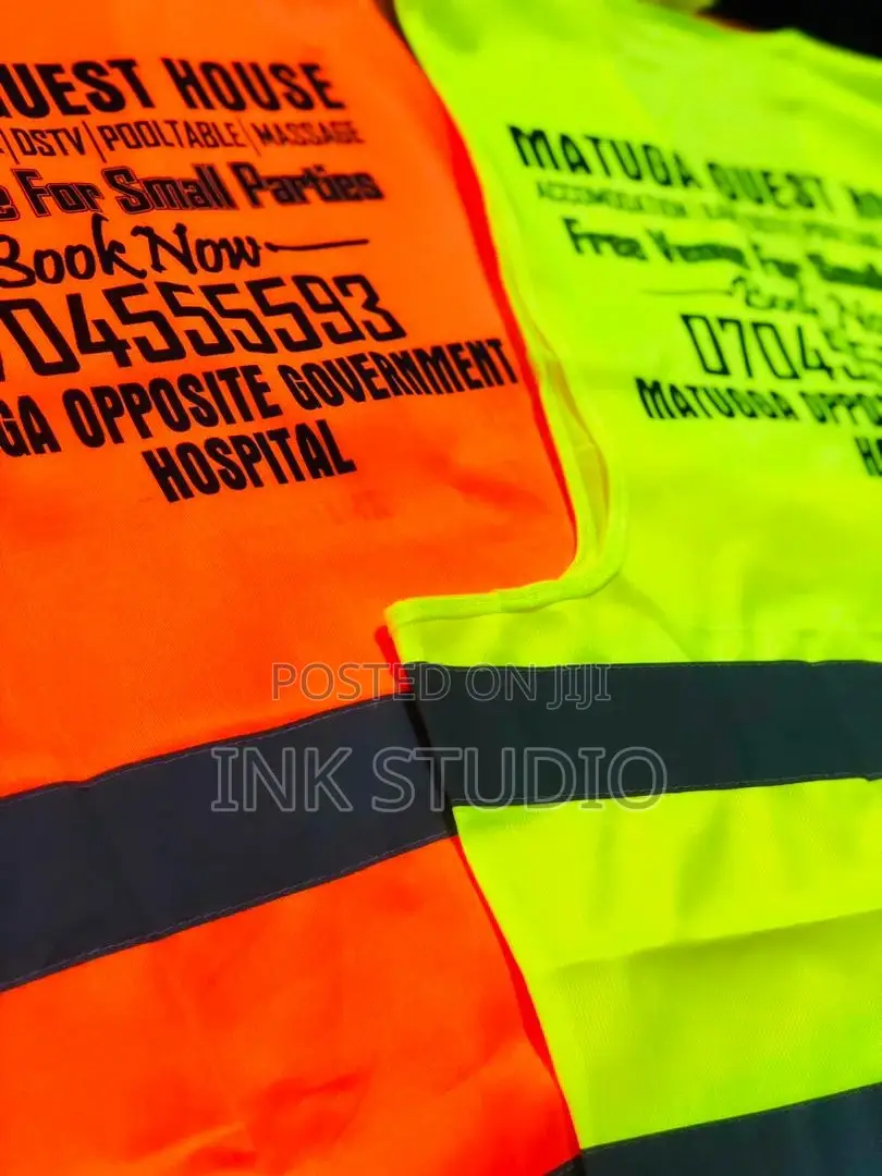 Printing {Sublimation Printing}
