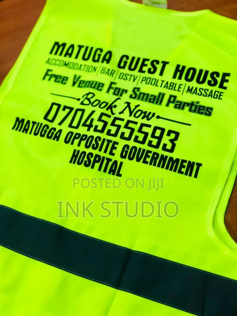Printing {Sublimation Printing}