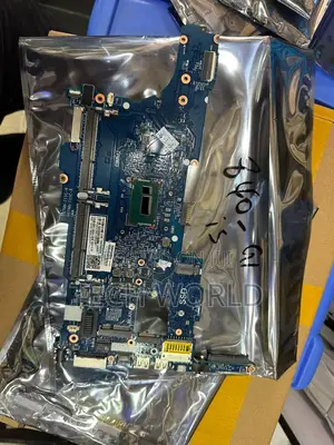Laptop Repair Experts