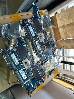 Computer and Laptop Repair