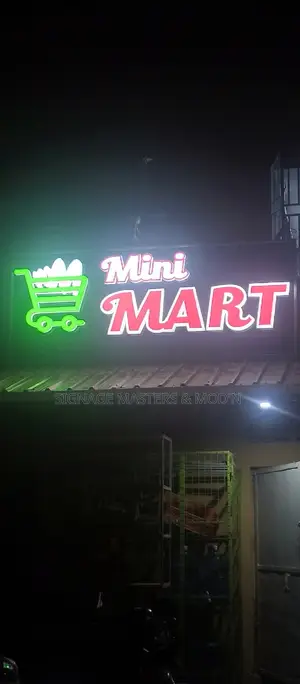 3d 2d Light Box With Background