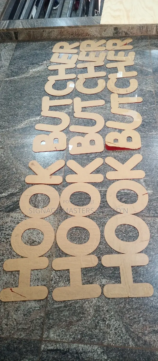 3d 2d Light Box With Background