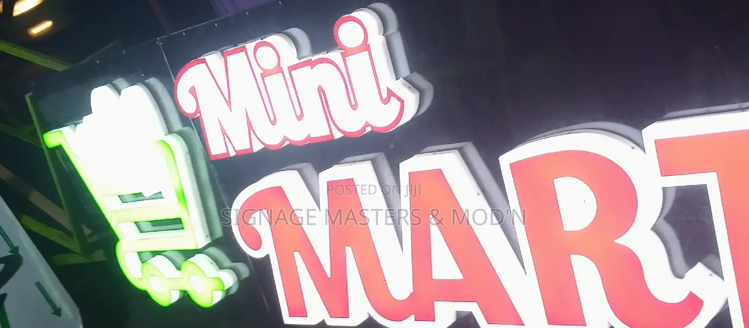 3d 2d Light Box With Background