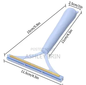Pet Lint Remover