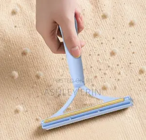 Pet Lint Remover