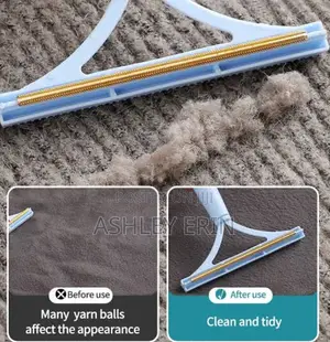 Pet Lint Remover
