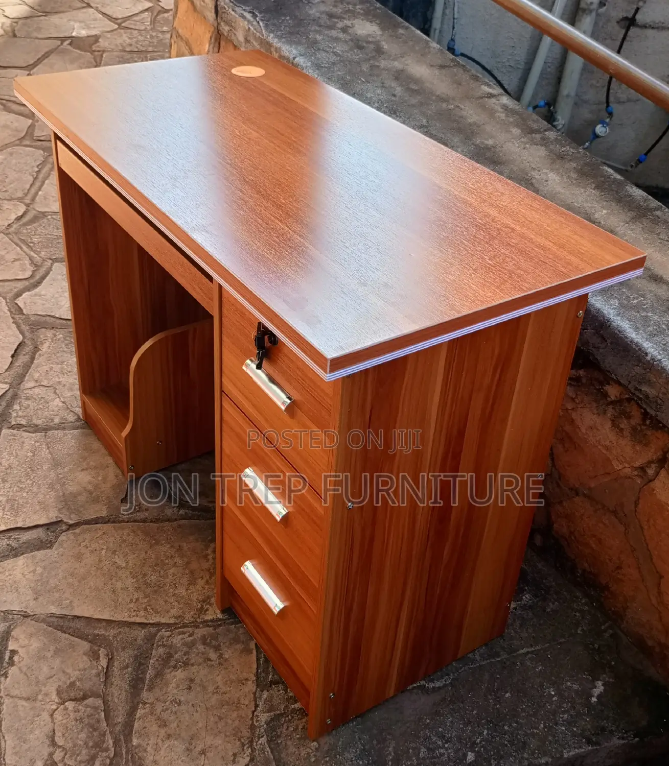 Computer Table 1meter