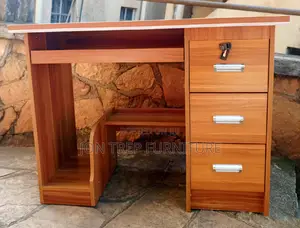 Computer Table 1meter