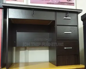 Office Table 1meter