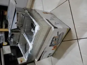 Pixel Deep Fryer Double