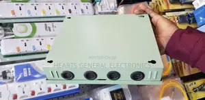 CCTV Power Supply ( 15amp )