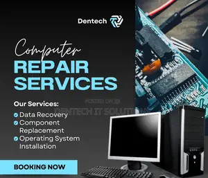 Computer Software Stores (Free Installations