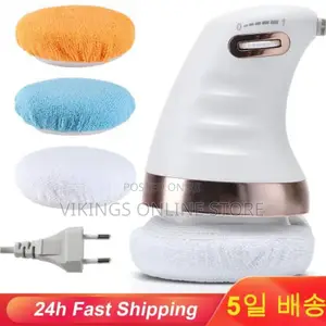 Vibro Sculpt Original Body Sculpting Massager