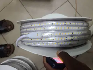 Strip Lights