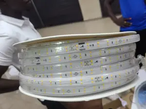 Strip Lights