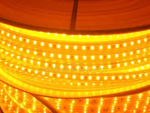 Strip Lights