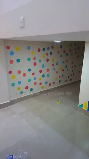 Painters 3