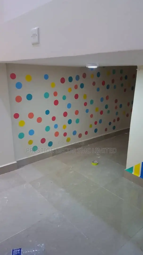 Painters 3