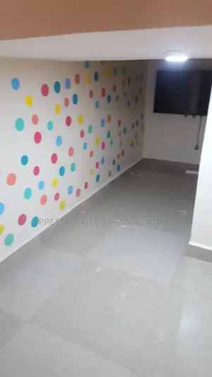Painters 3